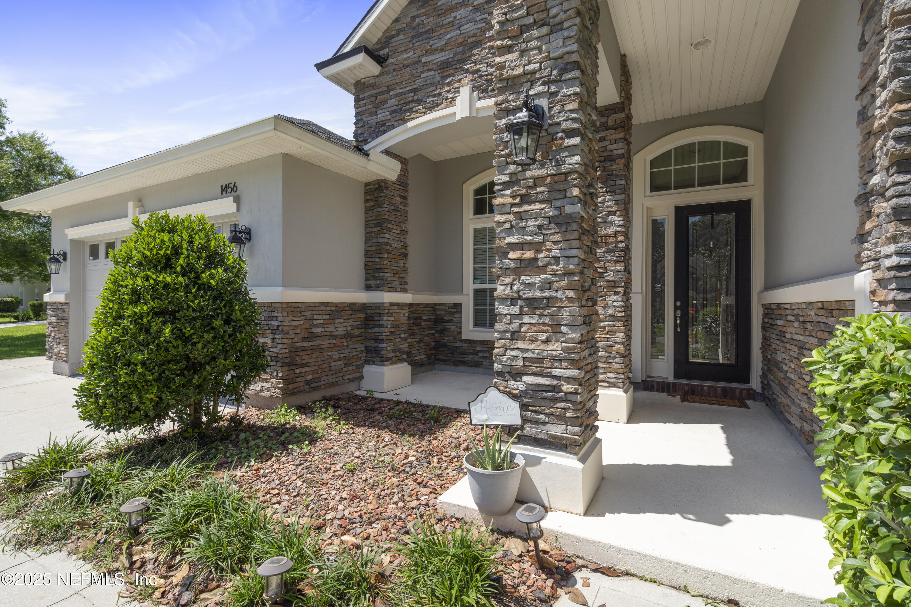 1456 Coopers Hawk Way Middleburg, FL 32068 - Photo 37 of 38 DSC07733