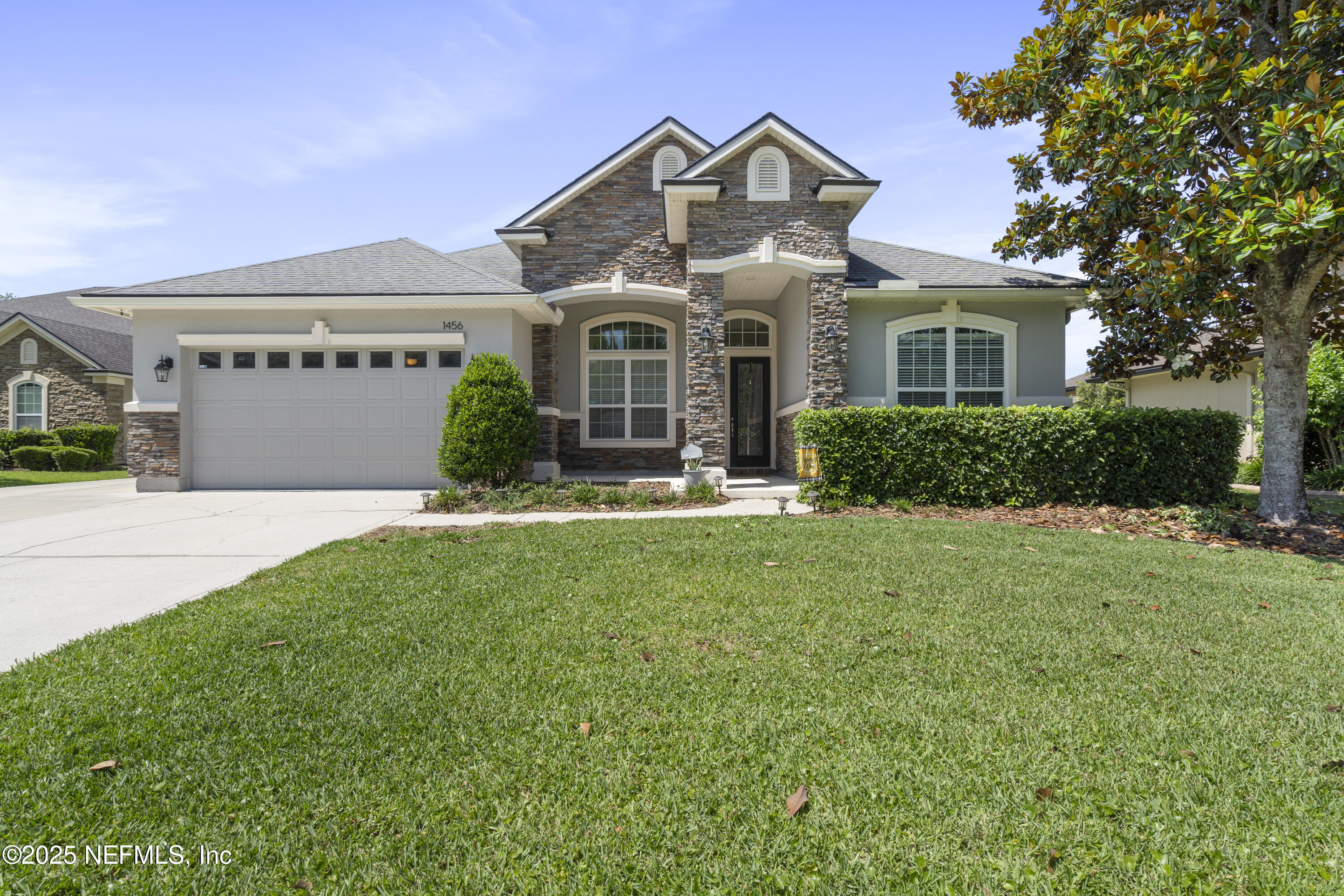 1456 Coopers Hawk Way Middleburg, FL 32068 - Photo 38 of 38 DSC07739