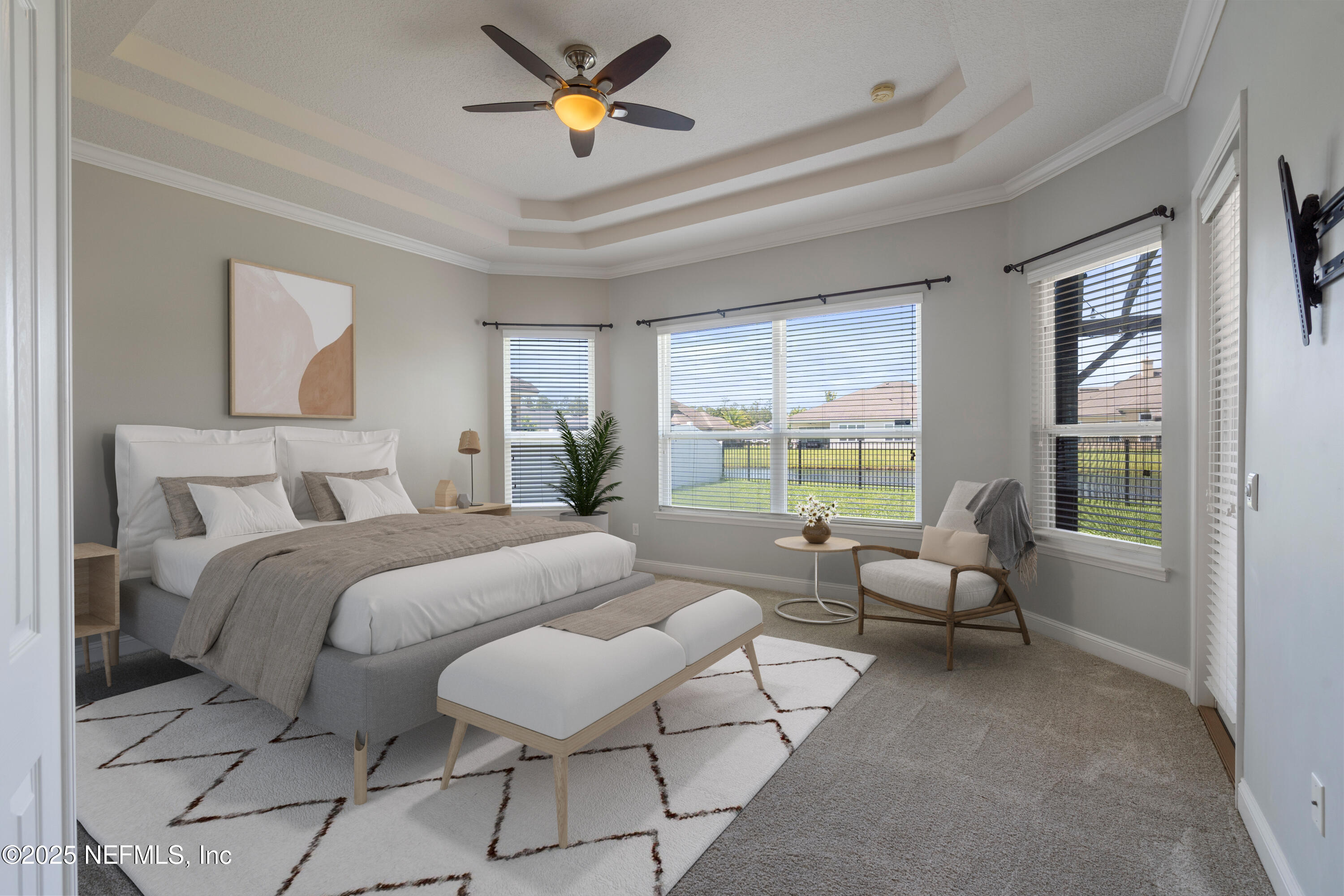 1456 Coopers Hawk Way Middleburg, FL 32068 - Photo 4 of 38 DSC07631