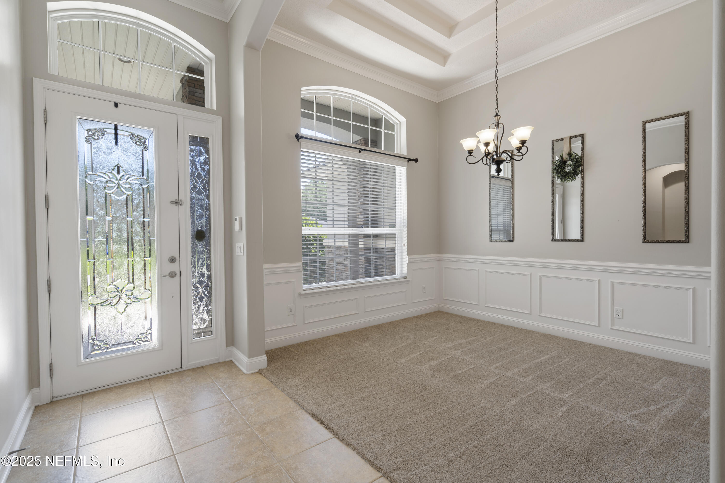 1456 Coopers Hawk Way Middleburg, FL 32068 - Photo 5 of 38 DSC07458