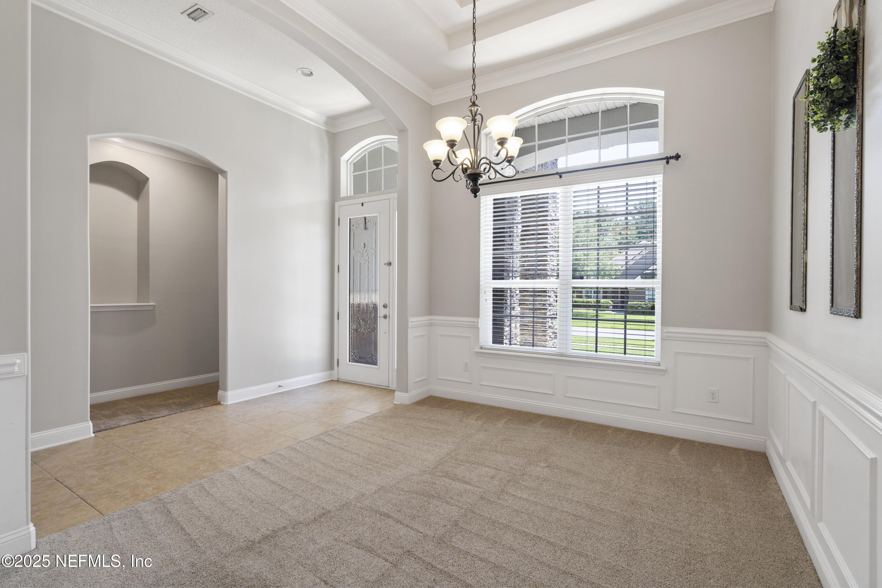 1456 Coopers Hawk Way Middleburg, FL 32068 - Photo 6 of 38 DSC07464
