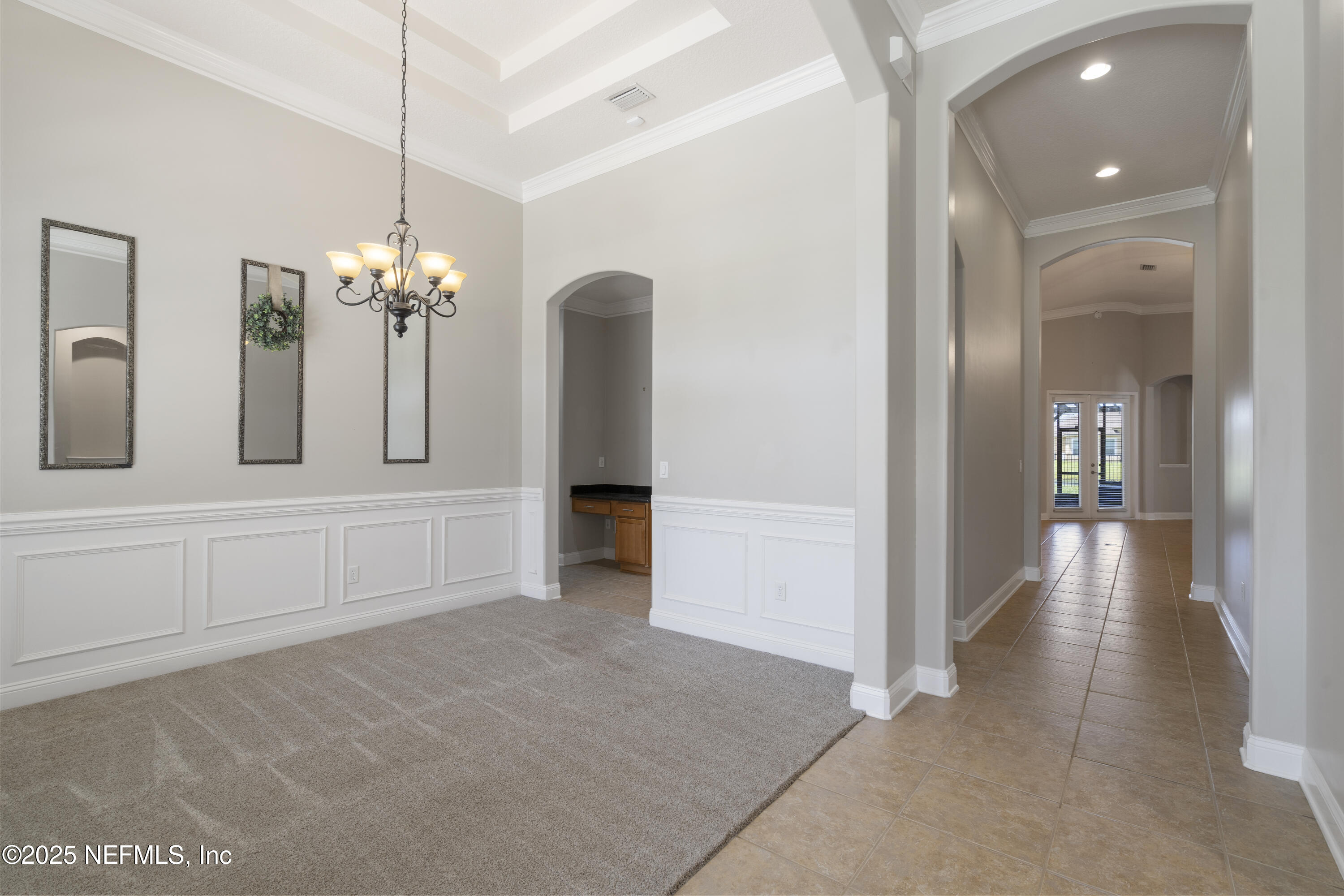 1456 Coopers Hawk Way Middleburg, FL 32068 - Photo 7 of 38 DSC07470
