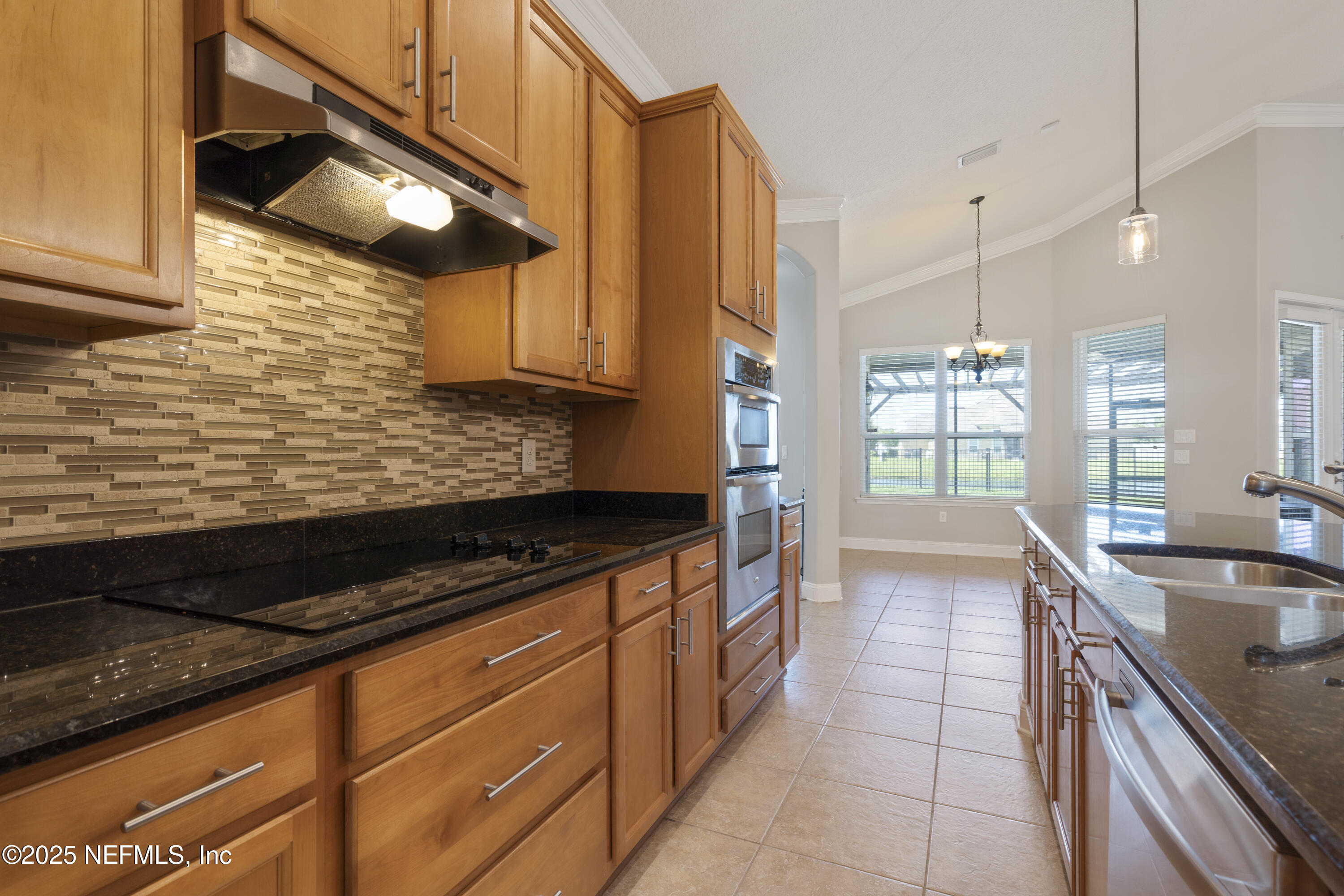 1456 Coopers Hawk Way Middleburg, FL 32068 - Photo 8 of 38 DSC07587