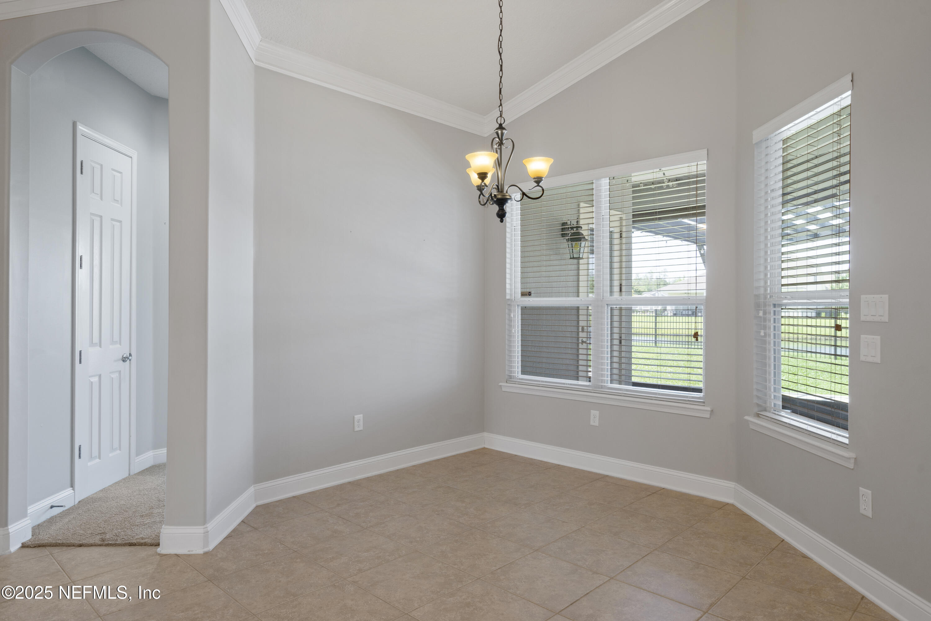 1456 Coopers Hawk Way Middleburg, FL 32068 - Photo 9 of 38 DSC07563