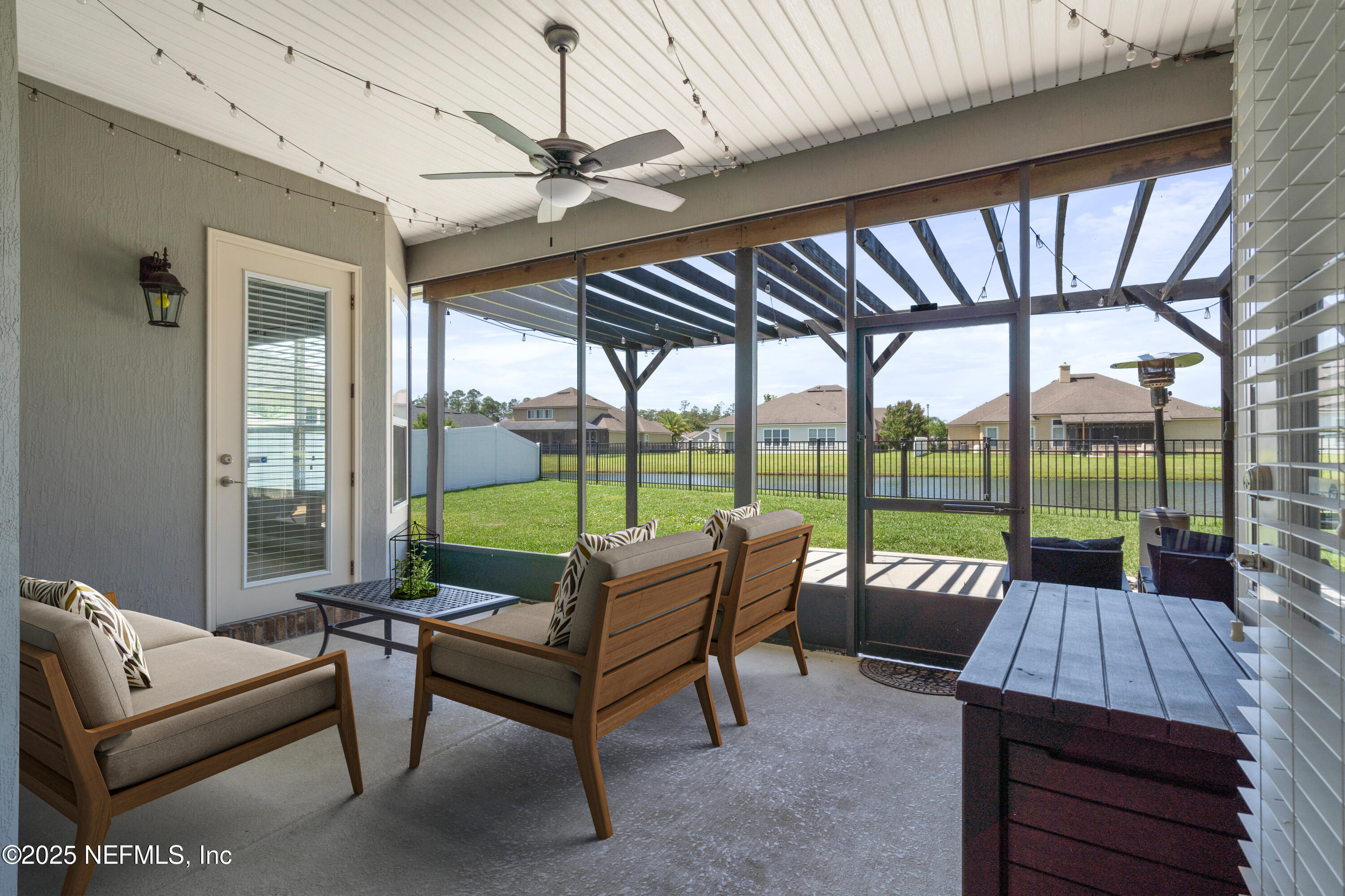 1456 Coopers Hawk Way Middleburg, FL 32068 - Photo 10 of 38 DSC07673