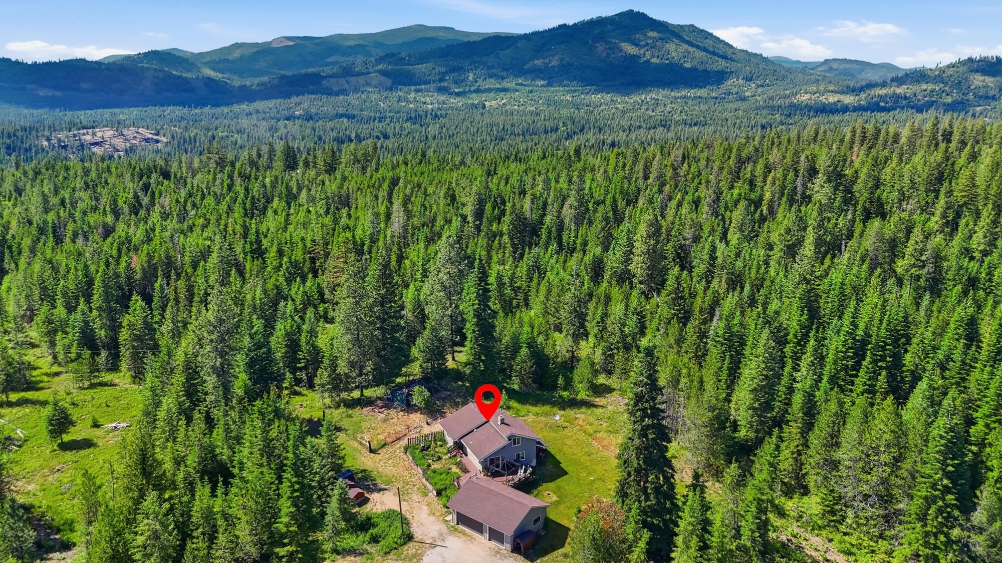 851 Balcom Road Newport, WA 99156 - Photo 45 of 50
