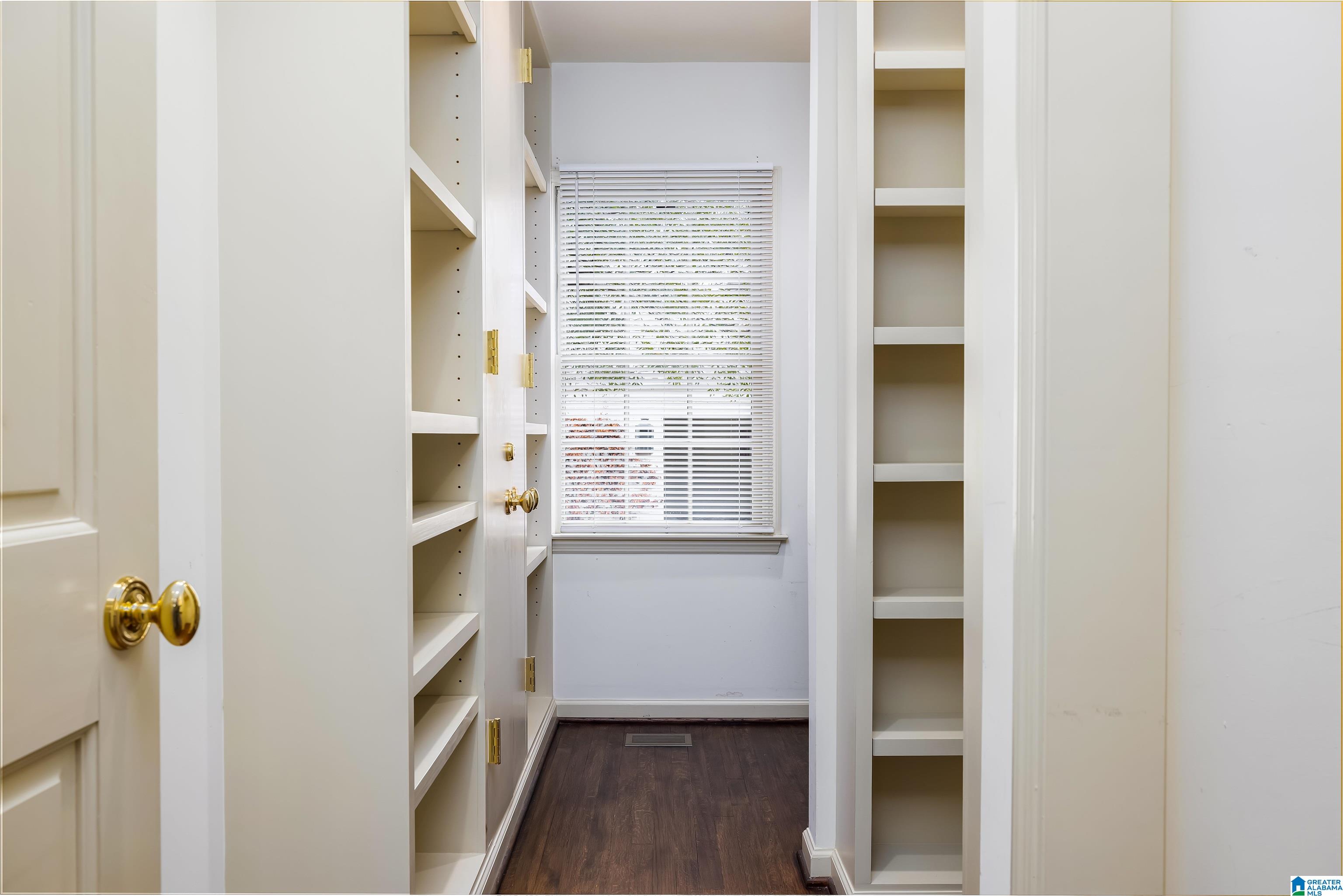 3616 Brookwood Road Birmingham, AL 35223 - Photo 51 of 78