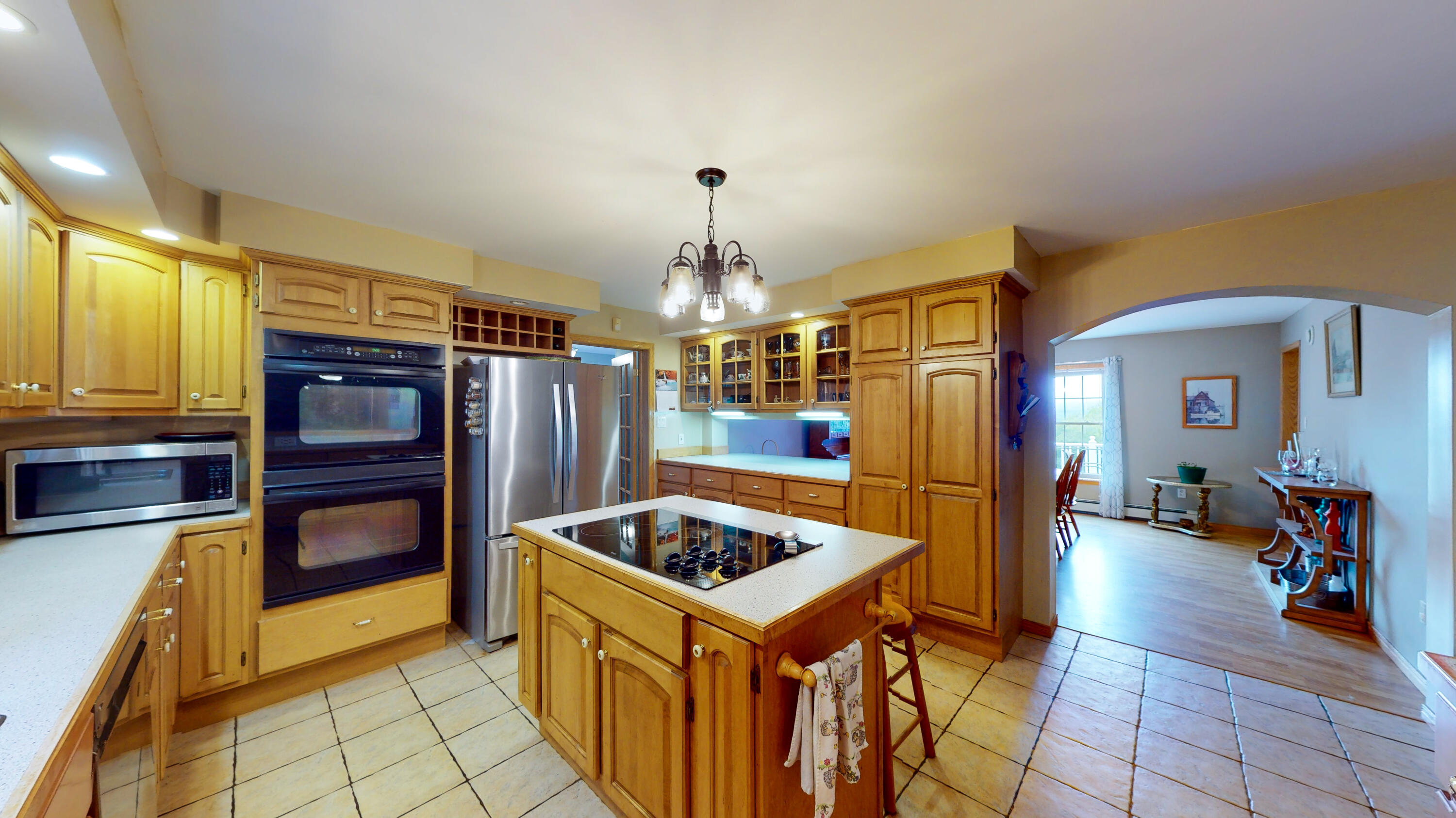 81 Robbins Road Union, ME 04862 - Photo 6 of 53 81-Robbins-Rd-Union-ME-08272022_193206