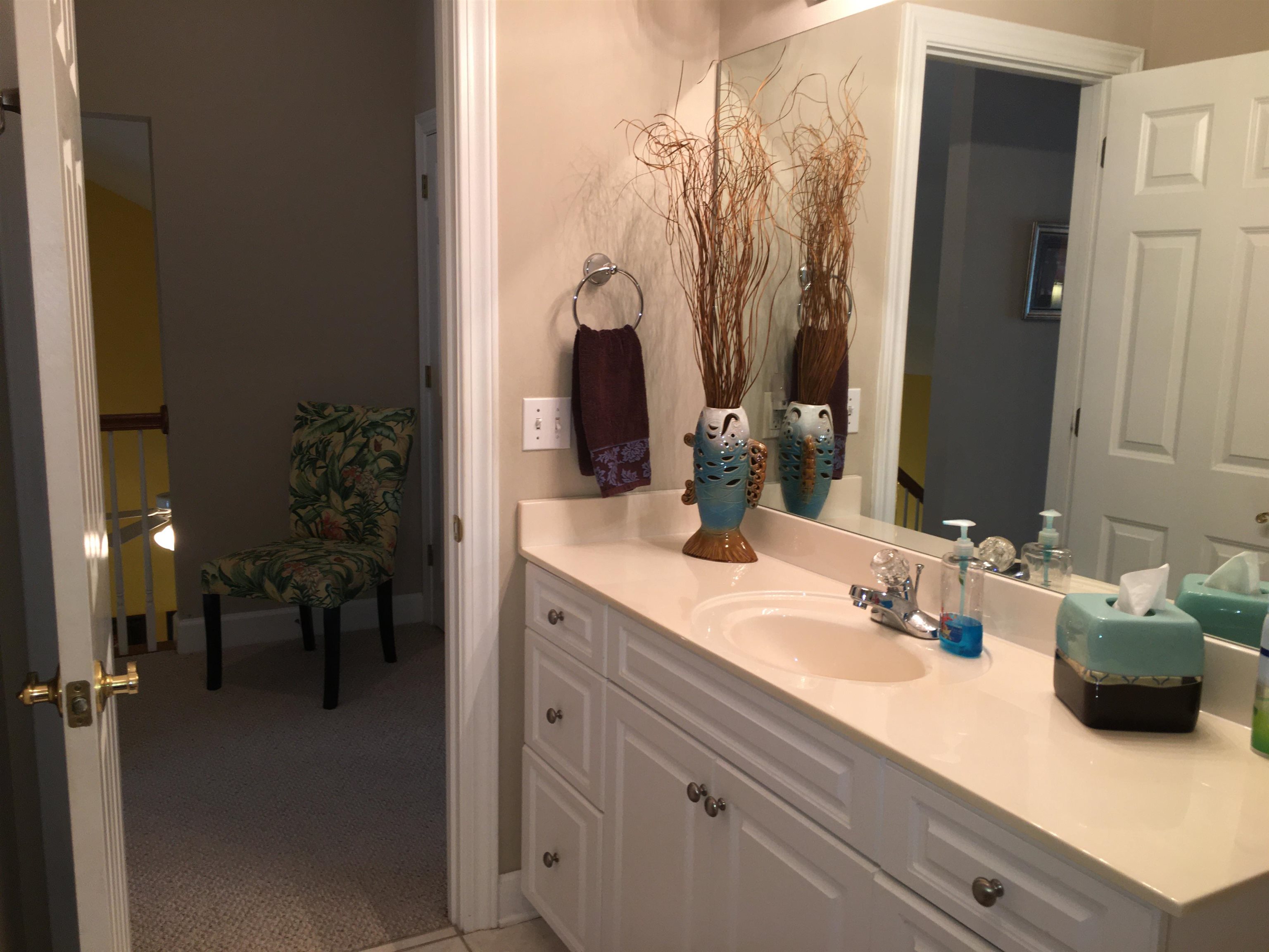 430 West Fort Morgan Road, Unit 1302 Gulf Shores, AL 36542 - Photo 21 of 37