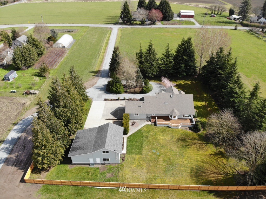 13382 Pulver Road Mount Vernon, WA 98273 - Photo 1 of 37 Gallery Image 1