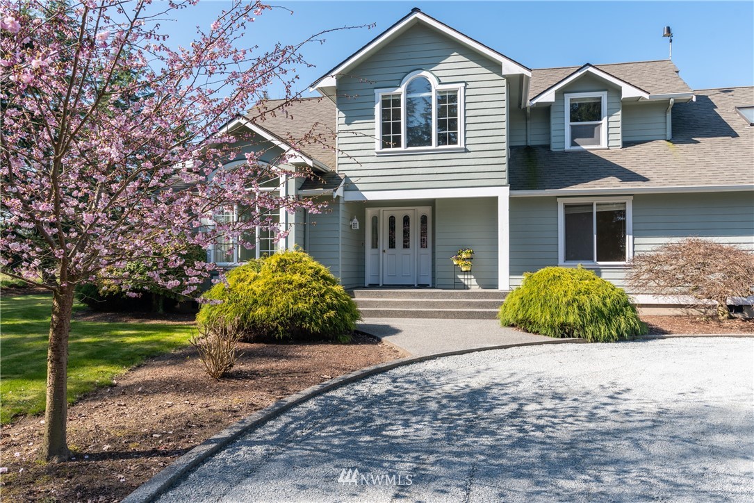 13382 Pulver Road Mount Vernon, WA 98273 - Photo 3 of 37 Gallery Image 3