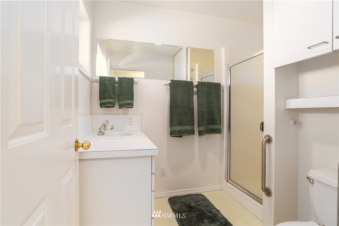 13382 Pulver Road Mount Vernon, WA 98273 - Photo 23 of 37 Gallery Image 23