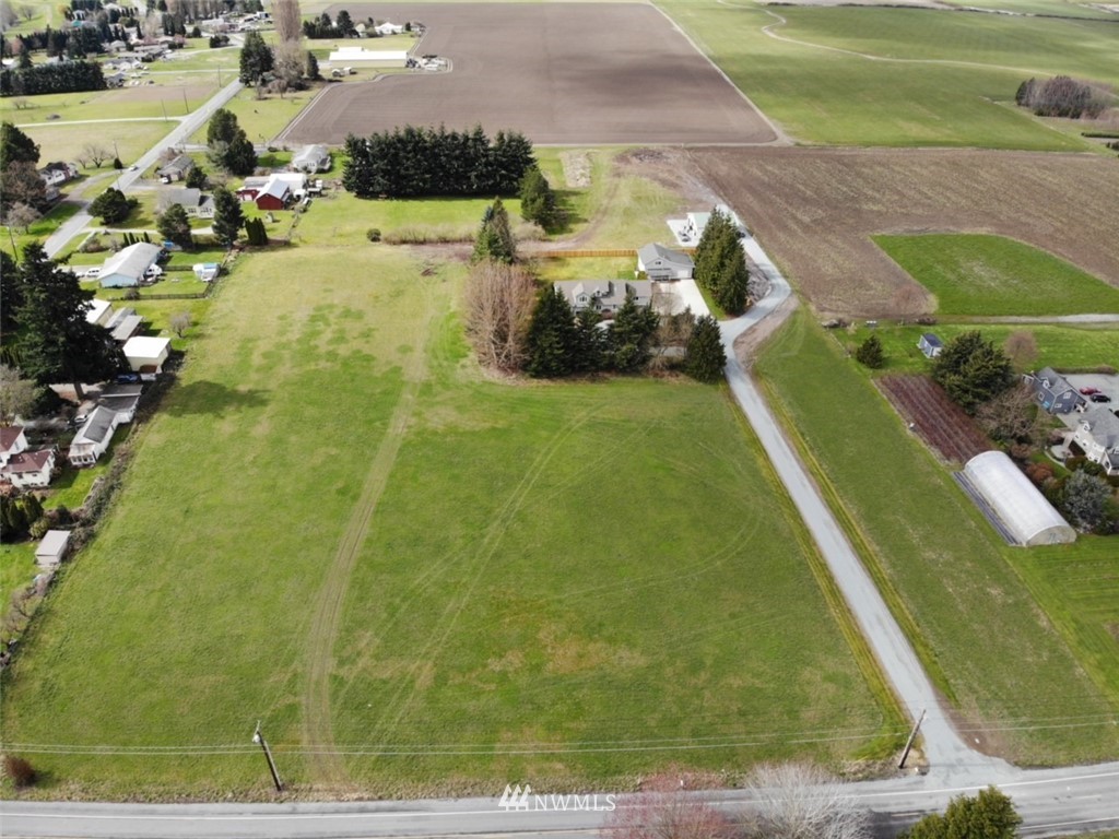 13382 Pulver Road Mount Vernon, WA 98273 - Photo 36 of 37 Gallery Image 36
