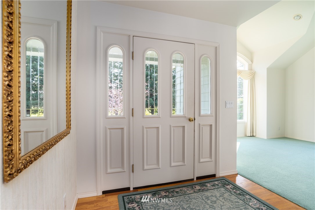 13382 Pulver Road Mount Vernon, WA 98273 - Photo 5 of 37 Gallery Image 5