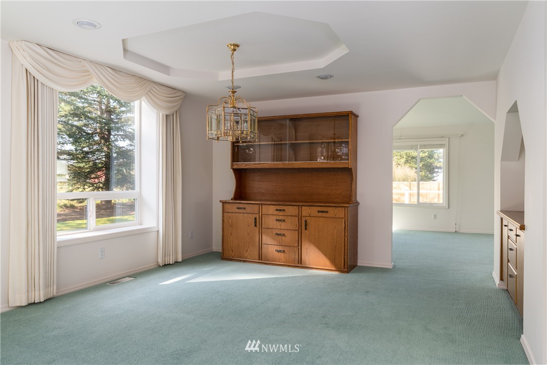 13382 Pulver Road Mount Vernon, WA 98273 - Photo 8 of 37 Gallery Image 8