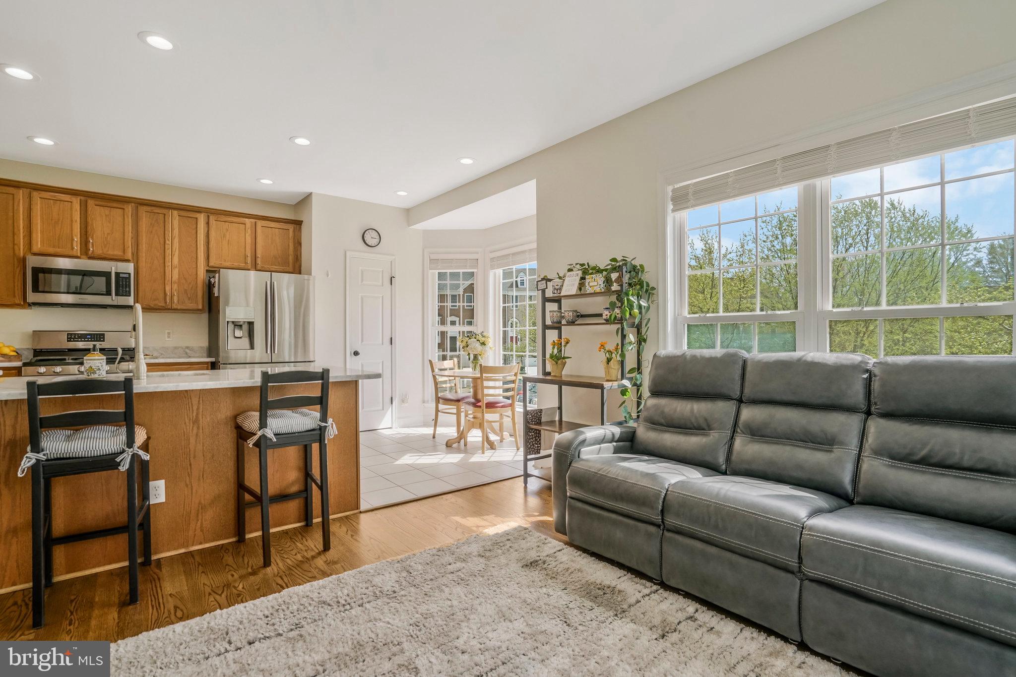 9245 Laurel Ridge Crossing Road Lorton, VA 22079 - Photo 25 of 54 Gallery Image 25