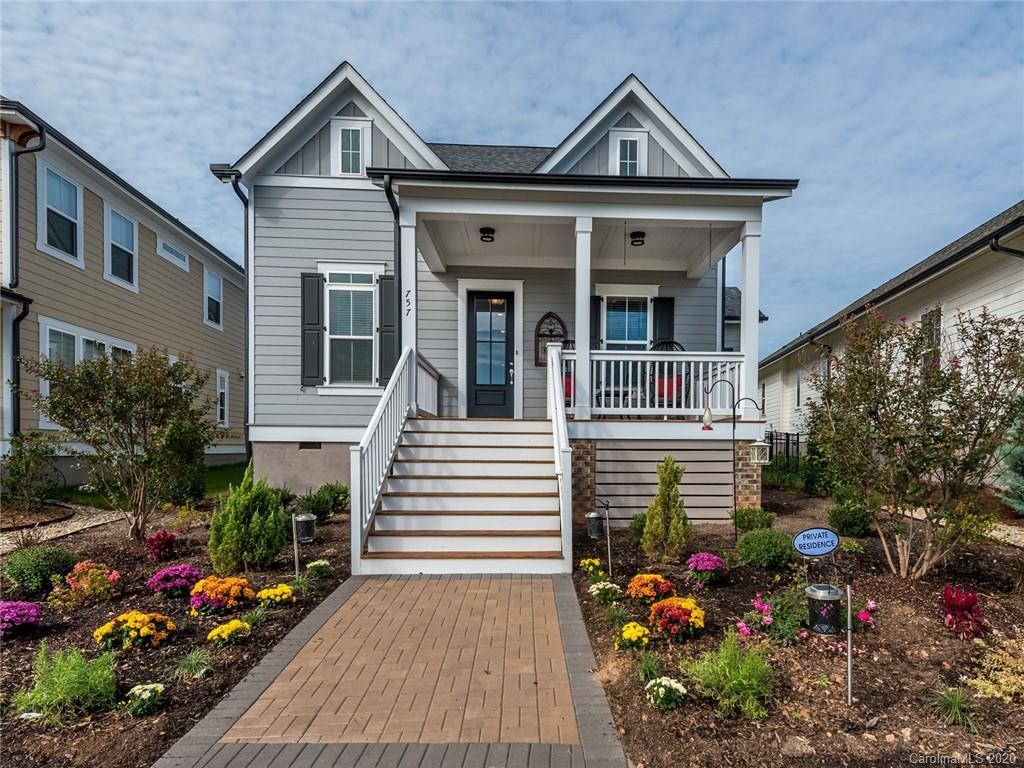 757 Digby Road Rock Hill, SC 29730 - Photo 1 of 42 Gallery Image 1