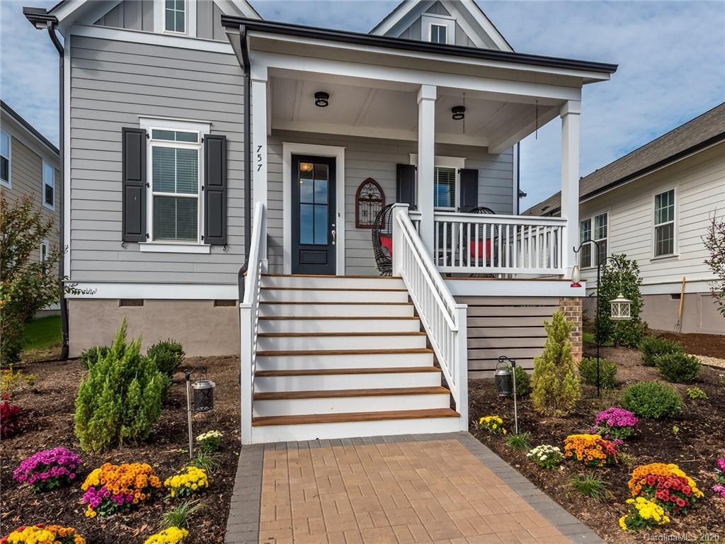 757 Digby Road Rock Hill, SC 29730 - Photo 2 of 42 Gallery Image 2