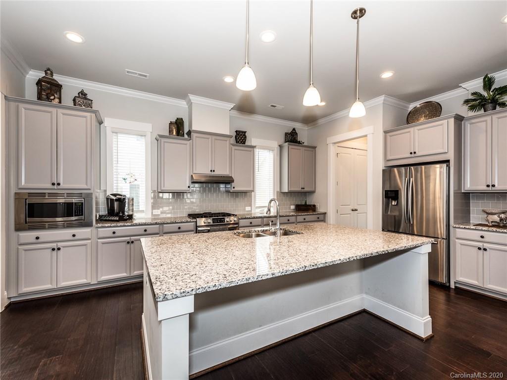 757 Digby Road Rock Hill, SC 29730 - Photo 11 of 42 Gallery Image 11