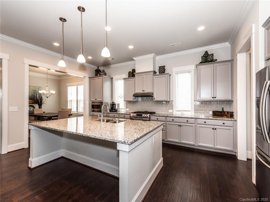 757 Digby Road Rock Hill, SC 29730 - Photo 12 of 42 Gallery Image 12