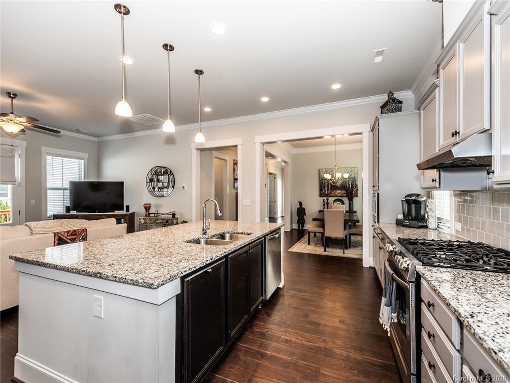 757 Digby Road Rock Hill, SC 29730 - Photo 13 of 42 Gallery Image 13