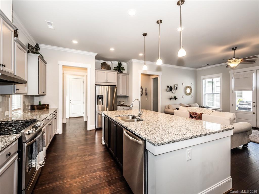 757 Digby Road Rock Hill, SC 29730 - Photo 14 of 42 Gallery Image 14
