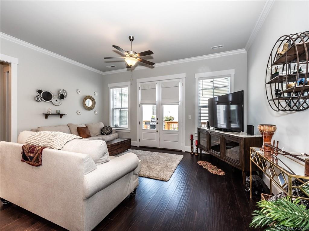 757 Digby Road Rock Hill, SC 29730 - Photo 15 of 42 Gallery Image 15