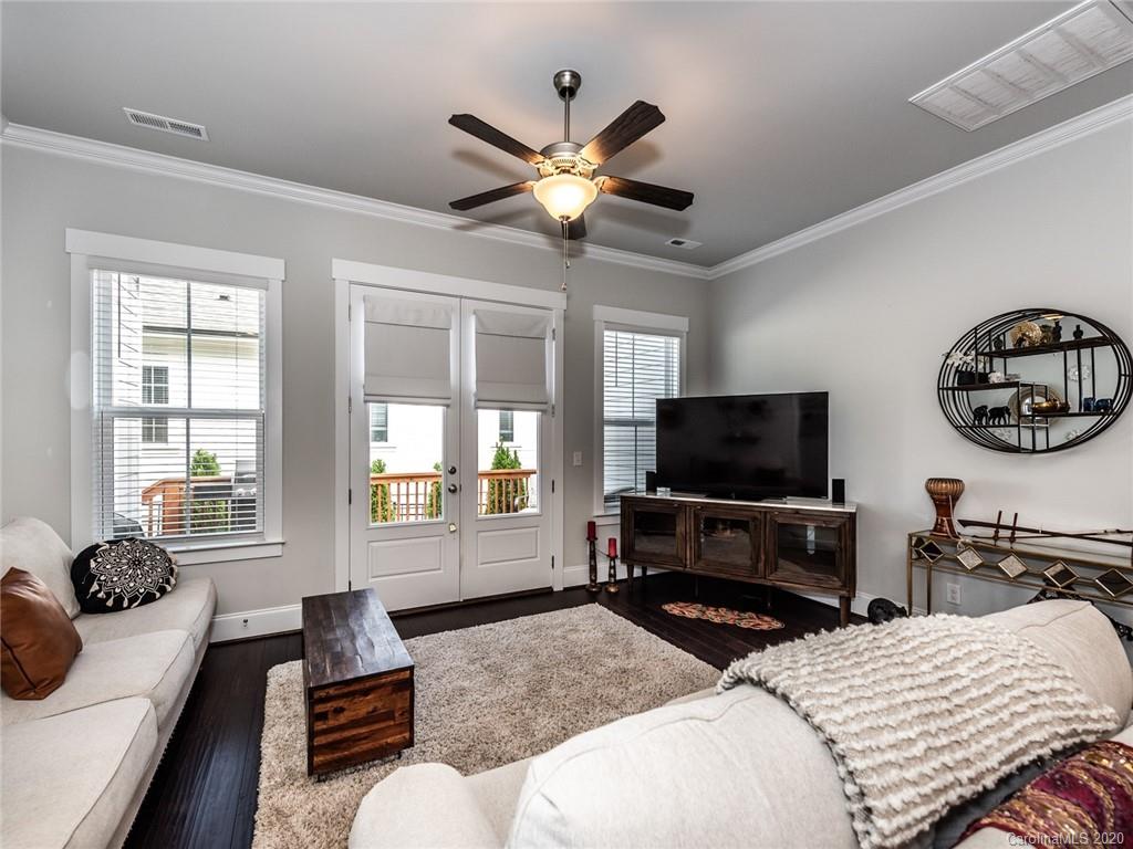 757 Digby Road Rock Hill, SC 29730 - Photo 16 of 42 Gallery Image 16
