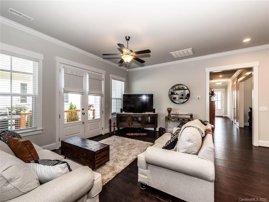 757 Digby Road Rock Hill, SC 29730 - Photo 17 of 42 Gallery Image 17