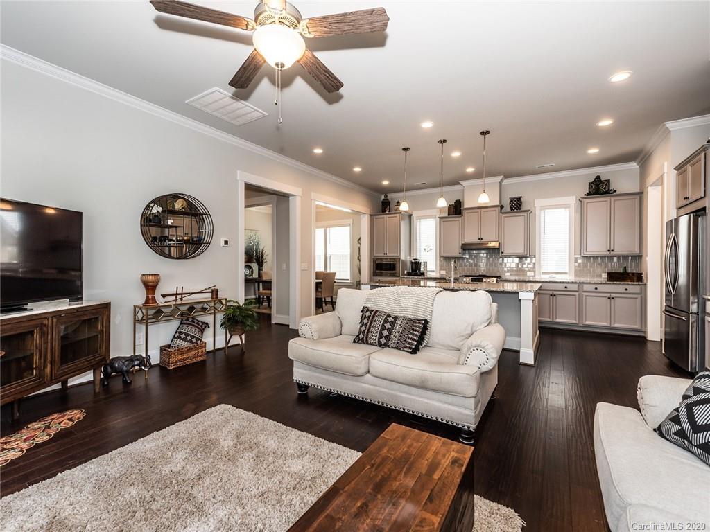 757 Digby Road Rock Hill, SC 29730 - Photo 18 of 42 Gallery Image 18