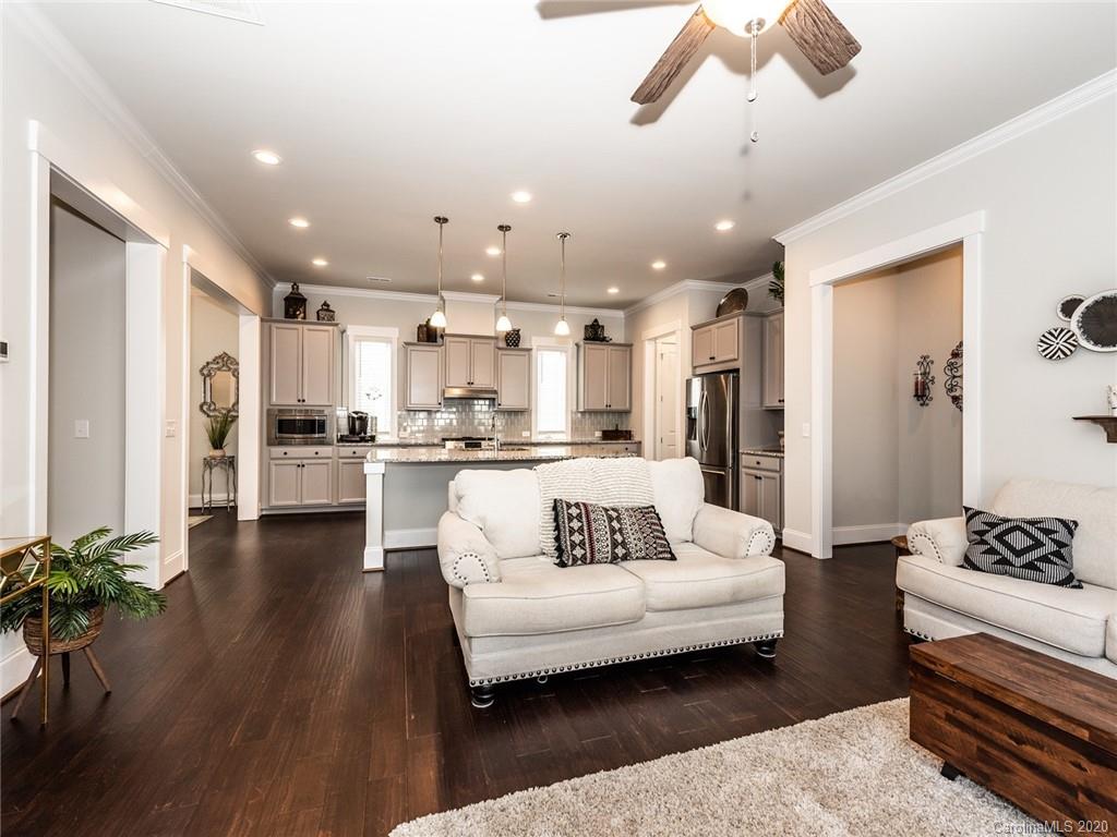 757 Digby Road Rock Hill, SC 29730 - Photo 19 of 42 Gallery Image 19