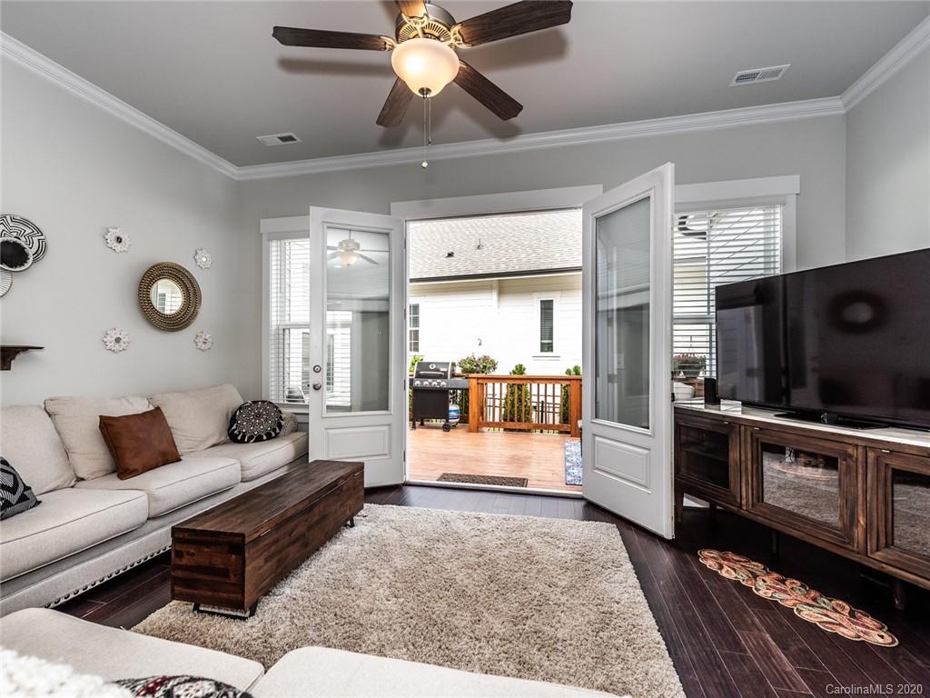 757 Digby Road Rock Hill, SC 29730 - Photo 20 of 42 Gallery Image 20