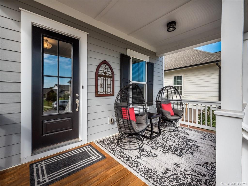 757 Digby Road Rock Hill, SC 29730 - Photo 3 of 42 Gallery Image 3