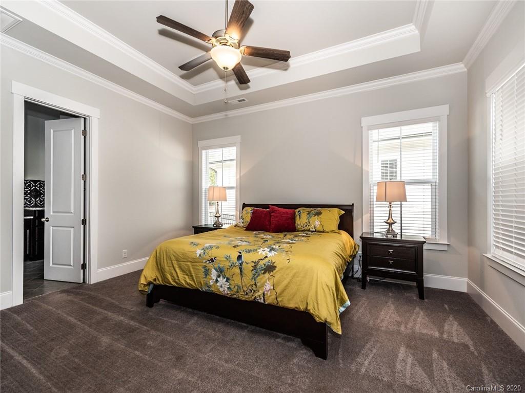 757 Digby Road Rock Hill, SC 29730 - Photo 21 of 42 Gallery Image 21