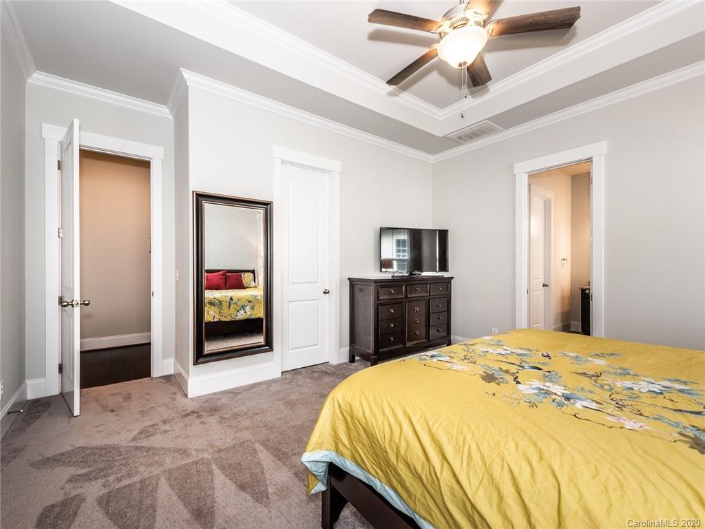 757 Digby Road Rock Hill, SC 29730 - Photo 22 of 42 Gallery Image 22