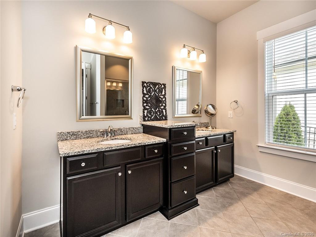 757 Digby Road Rock Hill, SC 29730 - Photo 23 of 42 Gallery Image 23