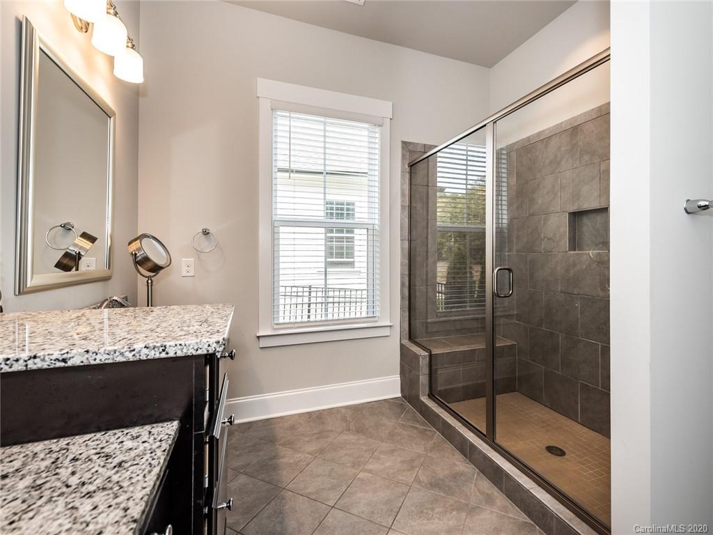 757 Digby Road Rock Hill, SC 29730 - Photo 24 of 42 Gallery Image 24