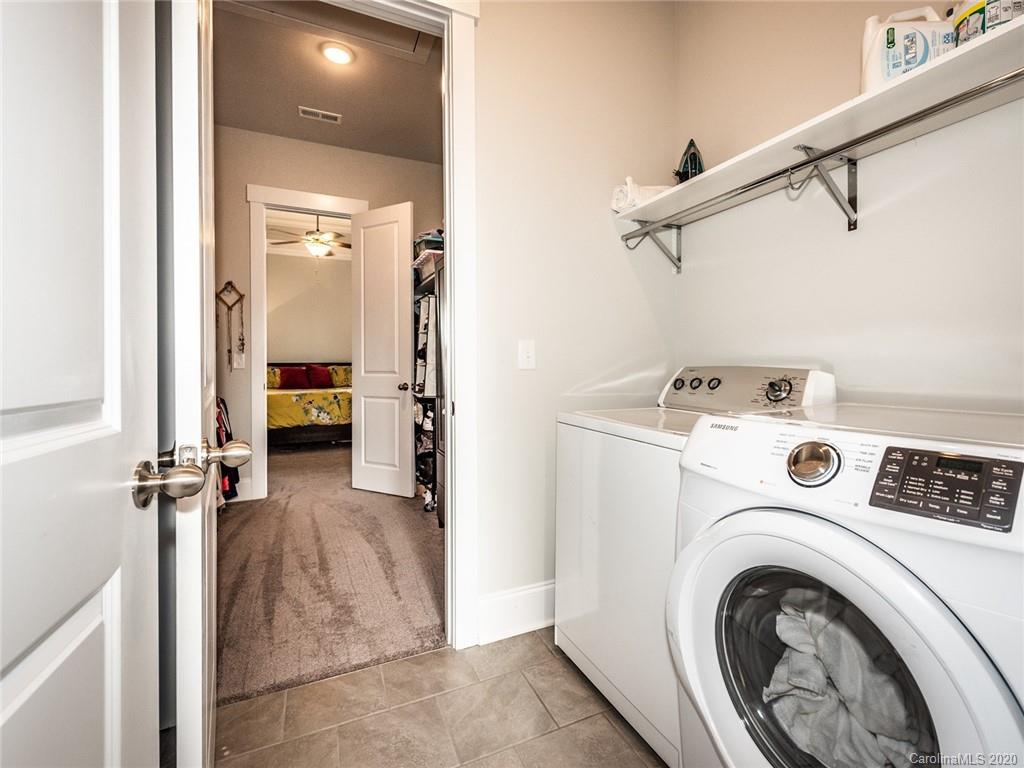 757 Digby Road Rock Hill, SC 29730 - Photo 25 of 42 Gallery Image 25