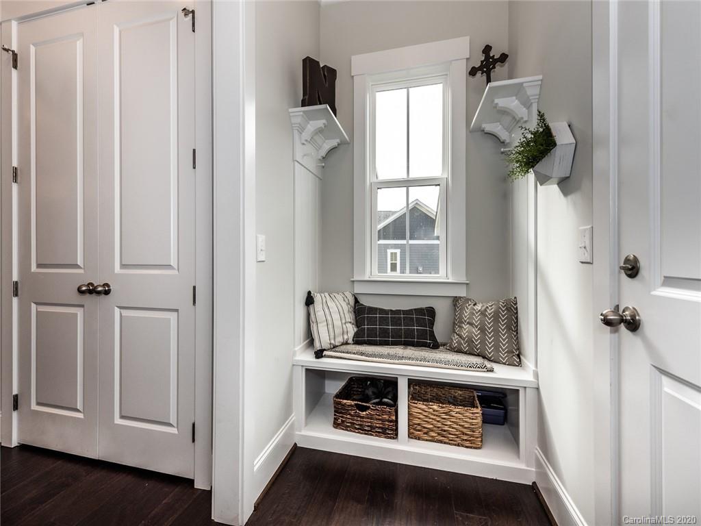 757 Digby Road Rock Hill, SC 29730 - Photo 26 of 42 Gallery Image 26