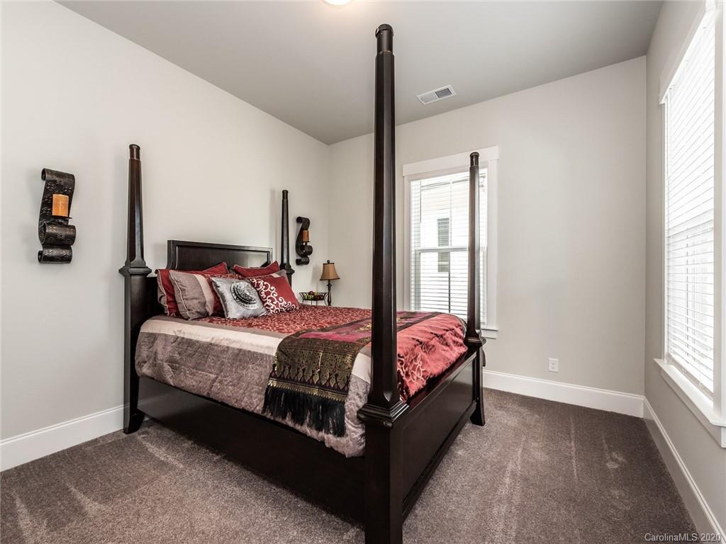 757 Digby Road Rock Hill, SC 29730 - Photo 27 of 42 Gallery Image 27