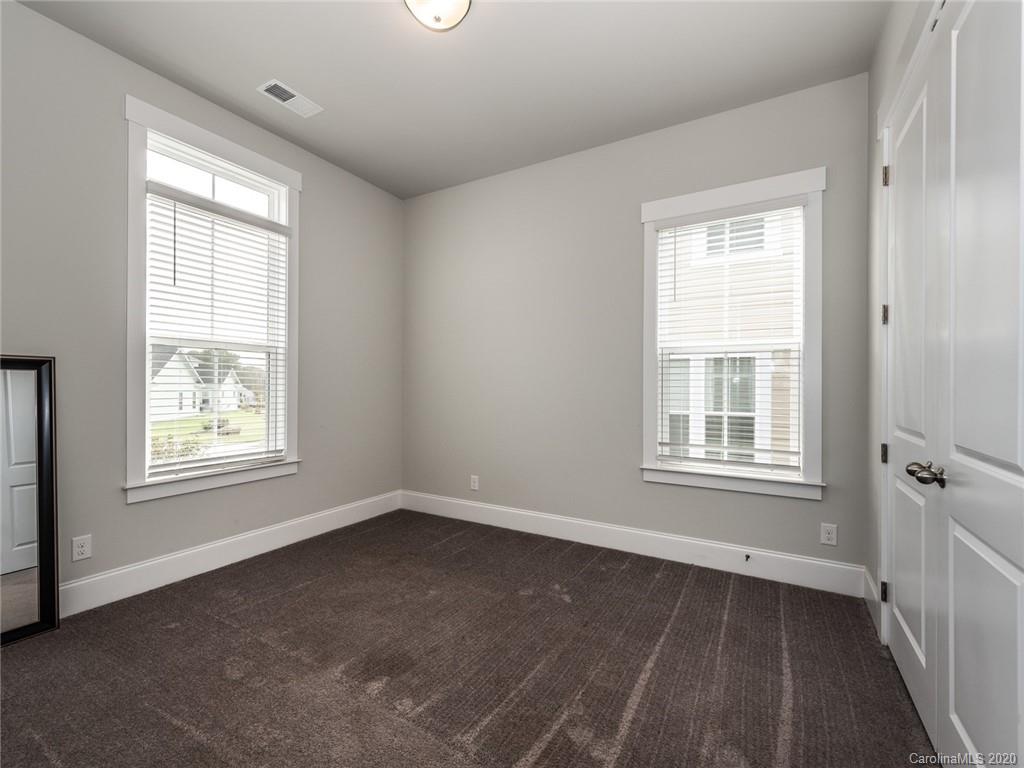 757 Digby Road Rock Hill, SC 29730 - Photo 28 of 42 Gallery Image 28