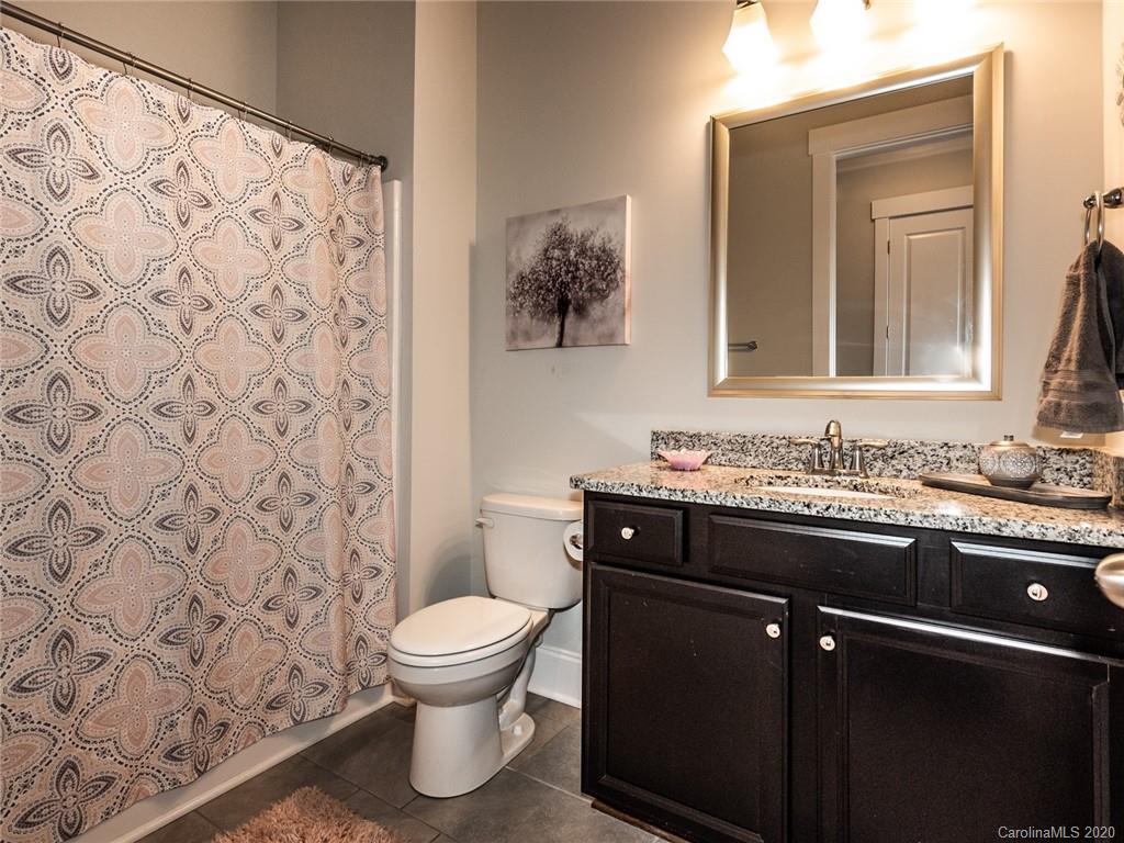 757 Digby Road Rock Hill, SC 29730 - Photo 29 of 42 Gallery Image 29