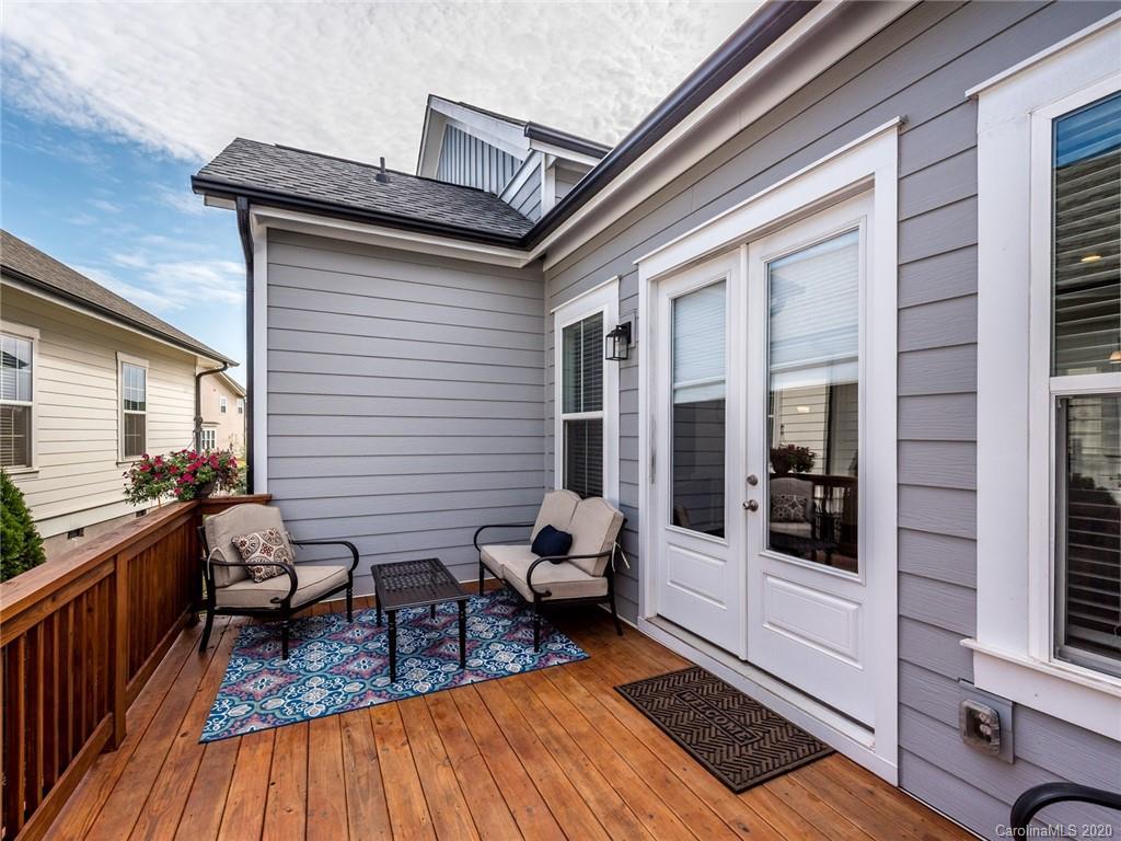 757 Digby Road Rock Hill, SC 29730 - Photo 30 of 42 Gallery Image 30