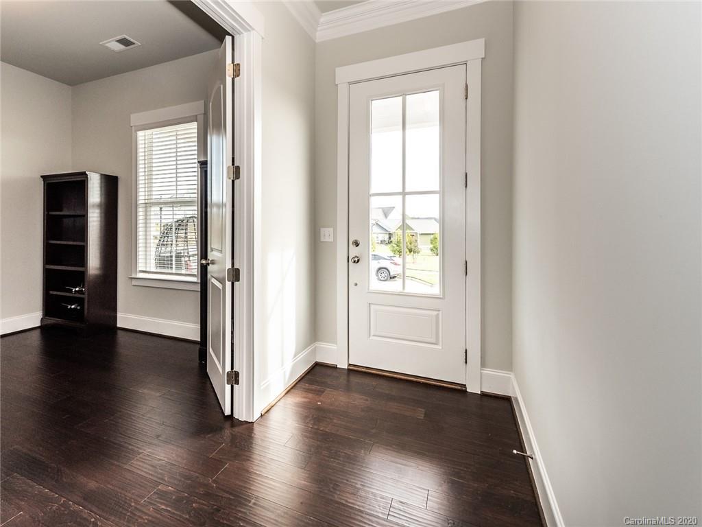 757 Digby Road Rock Hill, SC 29730 - Photo 4 of 42 Gallery Image 4