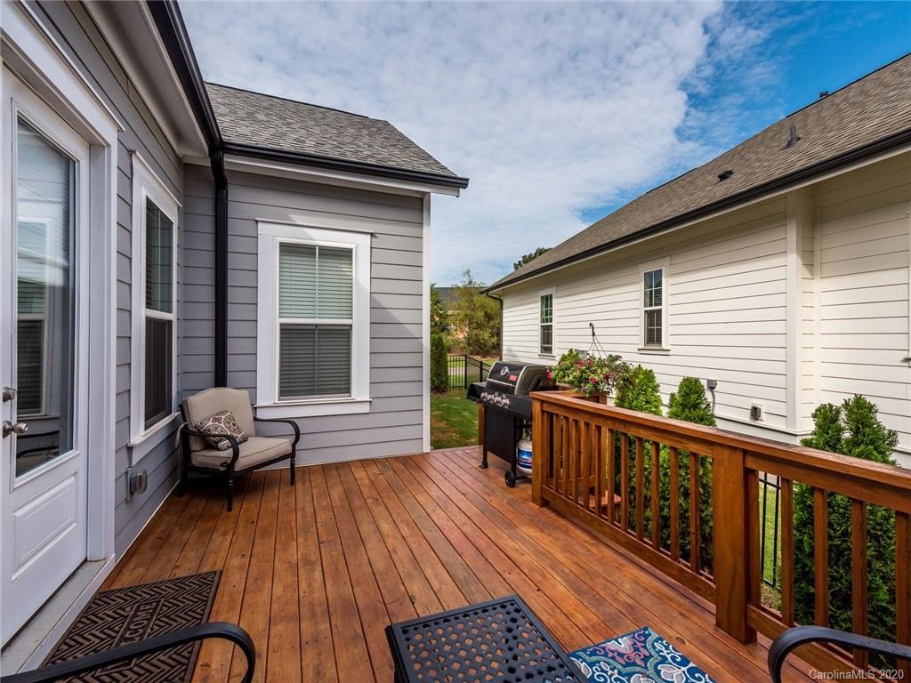 757 Digby Road Rock Hill, SC 29730 - Photo 31 of 42 Gallery Image 31