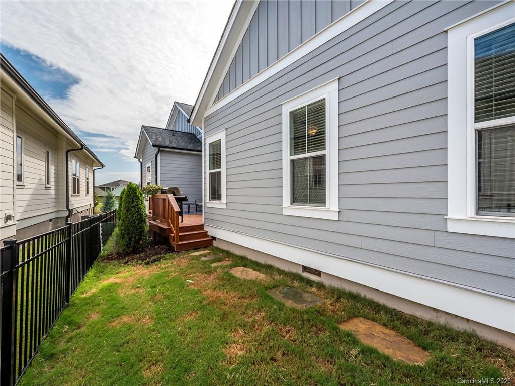 757 Digby Road Rock Hill, SC 29730 - Photo 32 of 42 Gallery Image 32