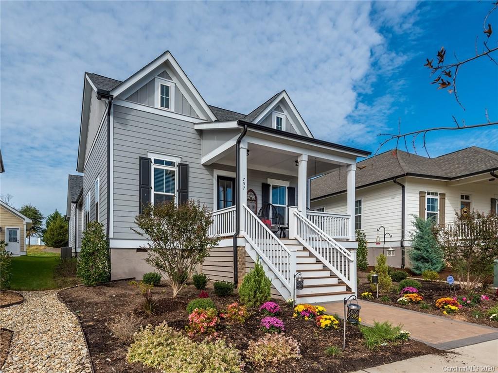 757 Digby Road Rock Hill, SC 29730 - Photo 34 of 42 Gallery Image 34