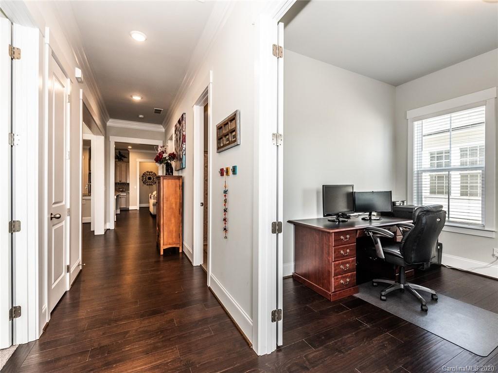 757 Digby Road Rock Hill, SC 29730 - Photo 5 of 42 Gallery Image 5