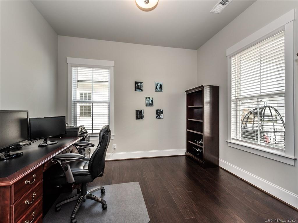757 Digby Road Rock Hill, SC 29730 - Photo 6 of 42 Gallery Image 6
