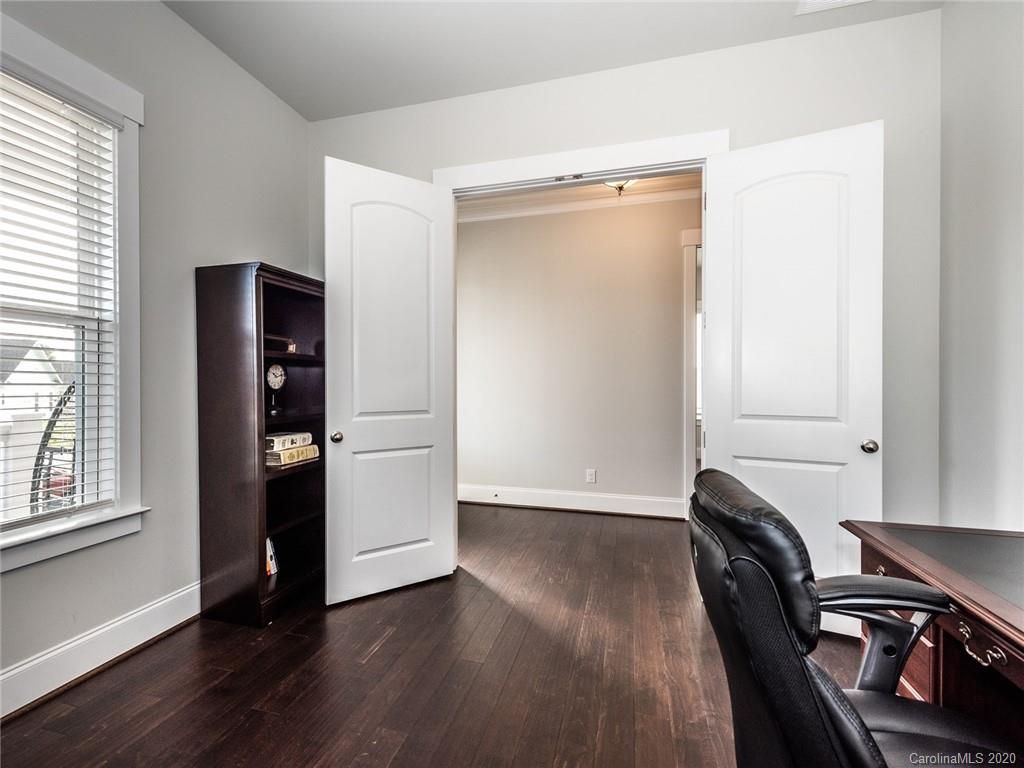 757 Digby Road Rock Hill, SC 29730 - Photo 7 of 42 Gallery Image 7